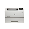 HP LaserJet Pro M 501 dn/ CF287-Принтери