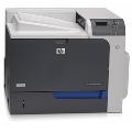 Принтер HP Color LaserJet Enterprise CP4025n/CC489A-Принтери