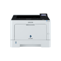 Принтер EPSON WorkForce AL-M320DN-Принтери