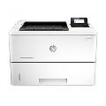 HP LaserJet Enterprise M506m / CF 287-Принтери