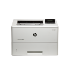 HP LaserJet Pro M 501 dn/ CF287 | Принтери  - Хасково - image 0