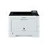 Принтер EPSON WorkForce AL-M320DN | Принтери  - Хасково - image 0