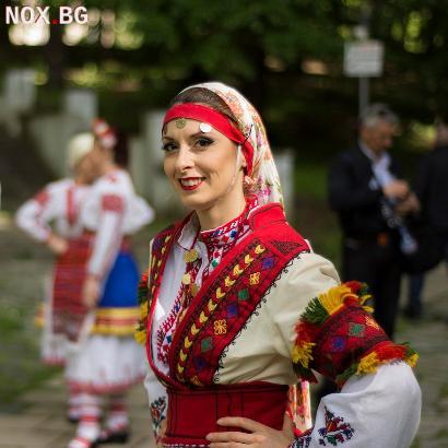 Уроци по народни танци | Курсове | София-град