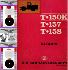 Трактор Т150К Т157 Т158 каталог на детайлите и монтажните е | Книги и Списания  - Габрово - image 0