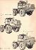 Трактор Т150К Т157 Т158 каталог на детайлите и монтажните е | Книги и Списания  - Габрово - image 1