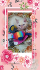 Персийски бебета дългокосмести хималайски колорпойнт сини очи разкошни любимци! | Котки  - София-град - image 2
