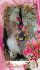 Персийски бебета дългокосмести хималайски колорпойнт сини очи разкошни любимци! | Котки  - София-град - image 8