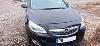 Opel Astra, хечбек 2012г., 75000 км, 11000 лв. | Автомобили  - Пловдив - image 2