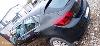 Opel Astra, хечбек 2012г., 75000 км, 11000 лв. | Автомобили  - Пловдив - image 5