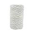 4384 Памучно въже за макраме бяло въже за шиене, 80 метра | Дом и Градина  - Добрич - image 1