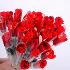 4455 Червена роза с бикини изненада подарък за Свети Валенти | Дом и Градина  - Добрич - image 9