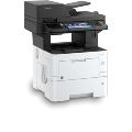 Kyocera Ecosys M 3645 i dn MFP /TK-3060-Принтери