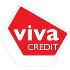 Viva Credit - бързи кредити и пари до заплата | Заеми, Кредити  - София-град - image 0