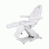 Стол за педикюр Kune (2 мотора) | Оборудване  - Благоевград - image 3