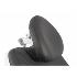 Стол за педикюр SONIA - Minka (3 мотора) тъмно сив/бял | Оборудване  - Благоевград - image 4