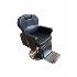 Бръснарски стол Eros - S45N | Оборудване  - Благоевград - image 2