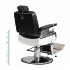 Бръснарски стол Bart | Оборудване  - Бургас - image 1