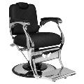 Бръснарски стол Dario-Оборудване