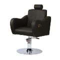 Бръснарски стол Gala-Оборудване