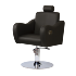 Бръснарски стол Gala | Оборудване  - Бургас - image 0