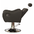 Бръснарски стол Gala | Оборудване  - Бургас - image 1