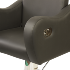 Бръснарски стол Gala | Оборудване  - Бургас - image 2