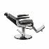 Бръснарски стол Gon | Оборудване  - Бургас - image 1