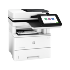 HP LaserJet Managed MFP E52645dn / W9008 MC | Принтери  - Хасково - image 0