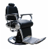 Бръснарски стол Prince | Оборудване  - Добрич - image 0
