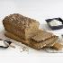 4598 Тефлонова форма за козунак хляб кекс | Дом и Градина  - Добрич - image 2
