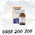 Пиелосептил & Нитрофурантоин 100 сироп | Хранителни добавки  - Пловдив - image 3
