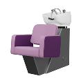 Измивна фризьорска колона Tor със седалка Odry - Pinki-Оборудване