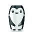 4702 Острилка за моливи Maped Пингвин/Панда | Дом и Градина  - Добрич - image 3