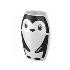 4702 Острилка за моливи Maped Пингвин/Панда | Дом и Градина  - Добрич - image 4