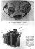 Вятка ВП 150 Моторолер техническа документация на диск CD | Книги и Списания  - Габрово - image 6
