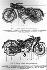 ИЖ 350 Мотоциклет техническа документация на диск CD | Книги и Списания  - Габрово - image 4