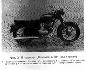 Ковровец 175 В Мотоциклет техническа документация на диск CD | Книги и Списания  - Габрово - image 6