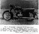 Ковровец 175 В Мотоциклет техническа документация на диск CD | Книги и Списания  - Габрово - image 7