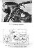 ЯВА Мотоциклети техническа документация на диск CD | Книги и Списания  - Габрово - image 4