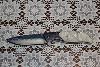 Ножка със седефена дръжка | Лов и Риболов  - Ямбол - image 1
