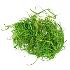 4729 Зелена декоративна трева за великденска украса | Дом и Градина  - Добрич - image 0