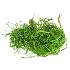 4729 Зелена декоративна трева за великденска украса | Дом и Градина  - Добрич - image 1