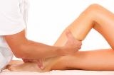 Класически масаж за тяло без болка-Салони за красота