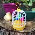 4873 Детска играчка кафез с птички със звуци и светлини | Дом и Градина  - Добрич - image 2