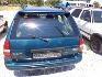 Форд Ескорт комби 1.6 16v на части | Автомобили  - Пловдив - image 2
