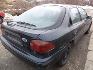 Форд Мондео 1.8ТД на части | Автомобили  - Пловдив - image 3