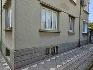 Продавам първи етаж от жилищна сграда в гр. Велики Преслав, | Къщи  - Шумен - image 1