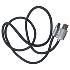 5000 Силиконов USB кабел за бързо зареждане Type C | Дом и Градина  - Добрич - image 3