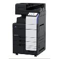 Копирна машина Konica Minolta Bizhub C450i /TN 626-Копирни машини