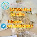 5cl adba 6CL 137350-66-4 powder in stock for sale a5-Хранителни добавки